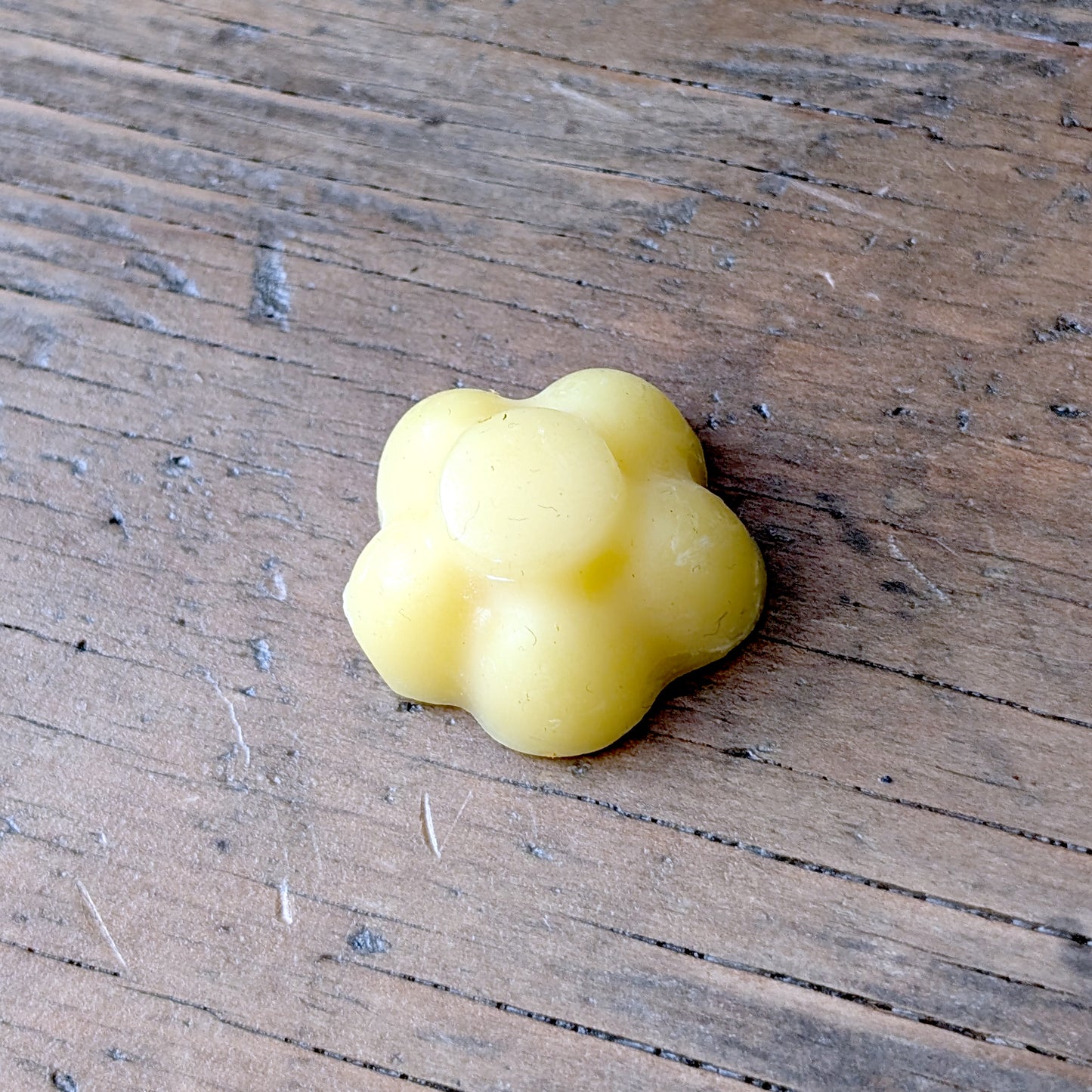 Beeswax Thread Conditioner