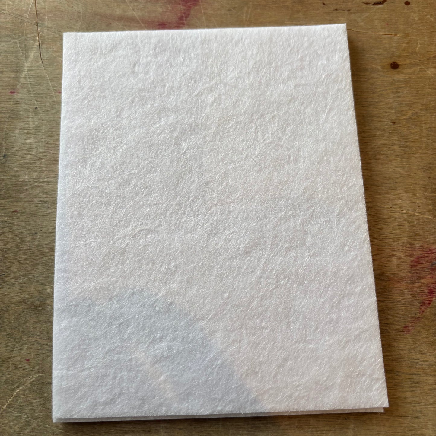 Lacy's Stiff Stuff Beading Felt