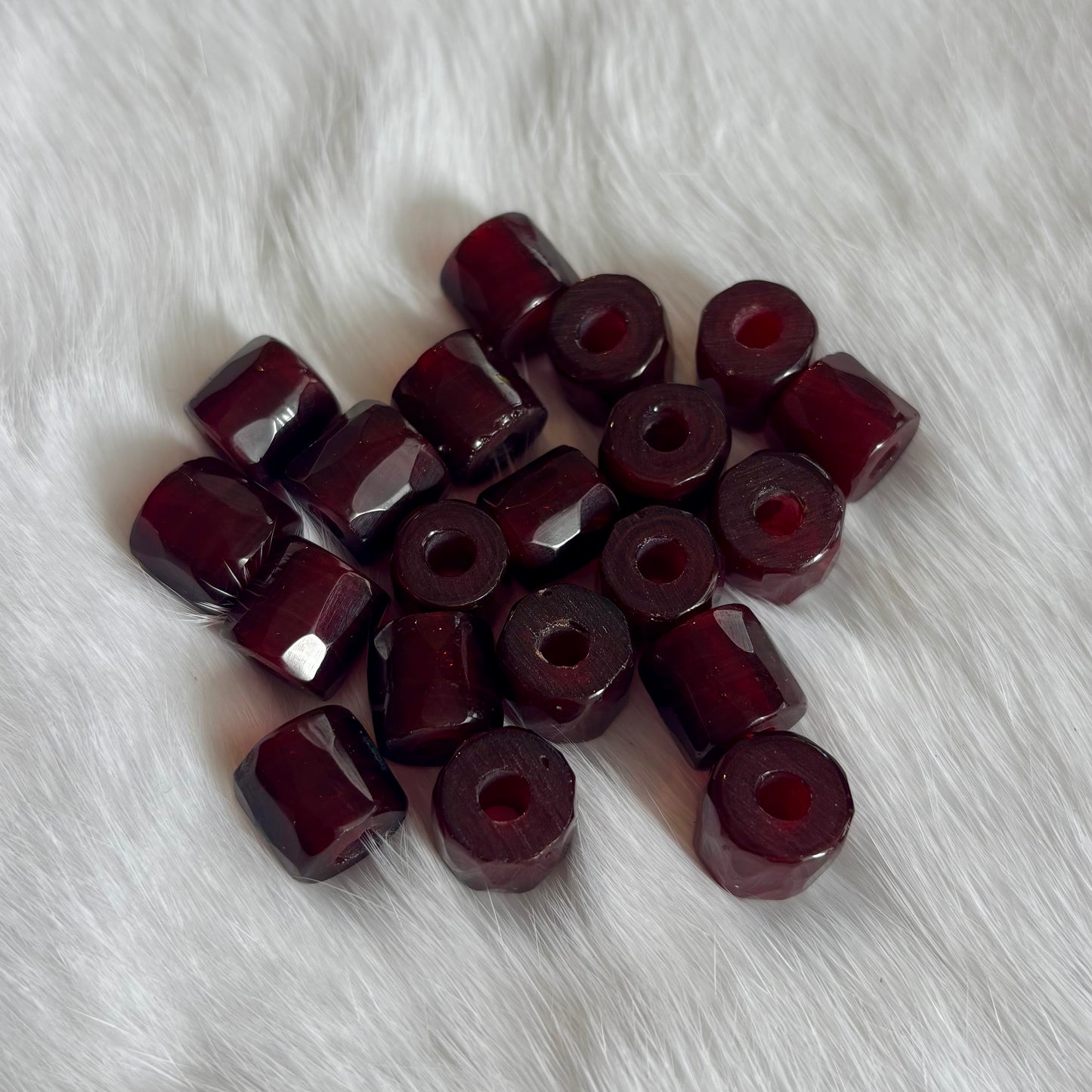 Trade Beads 12mm