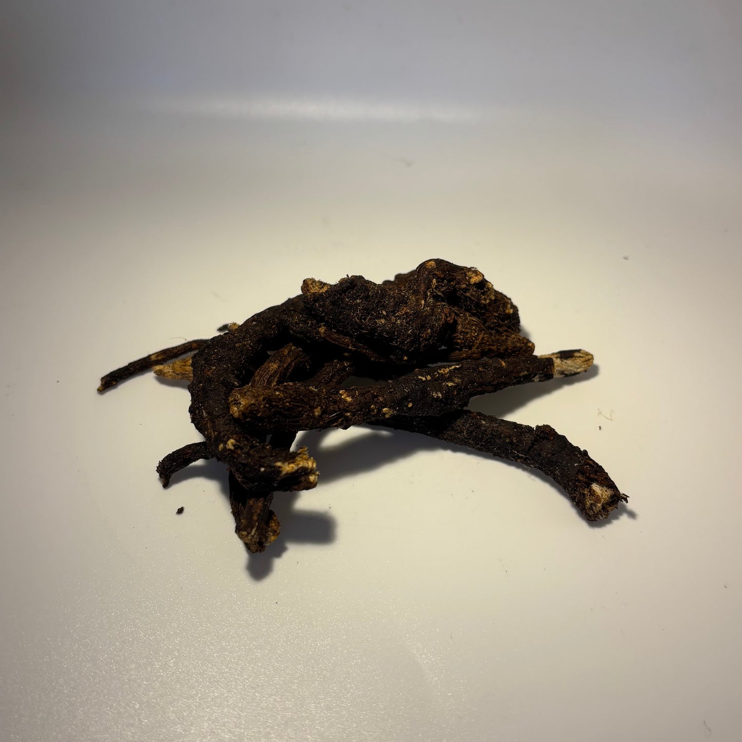 Osha Root