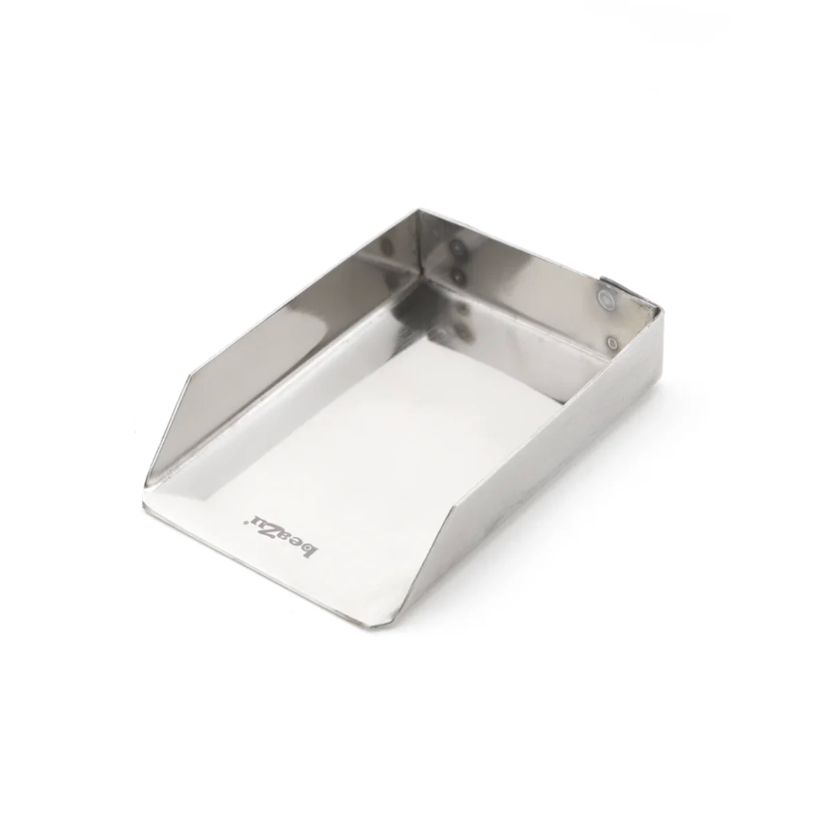 Bead Scoop