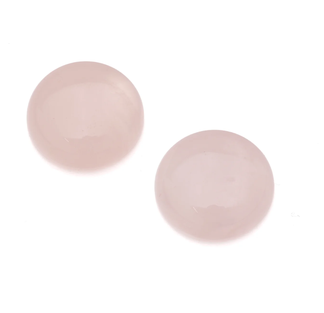 18mm Cabochons