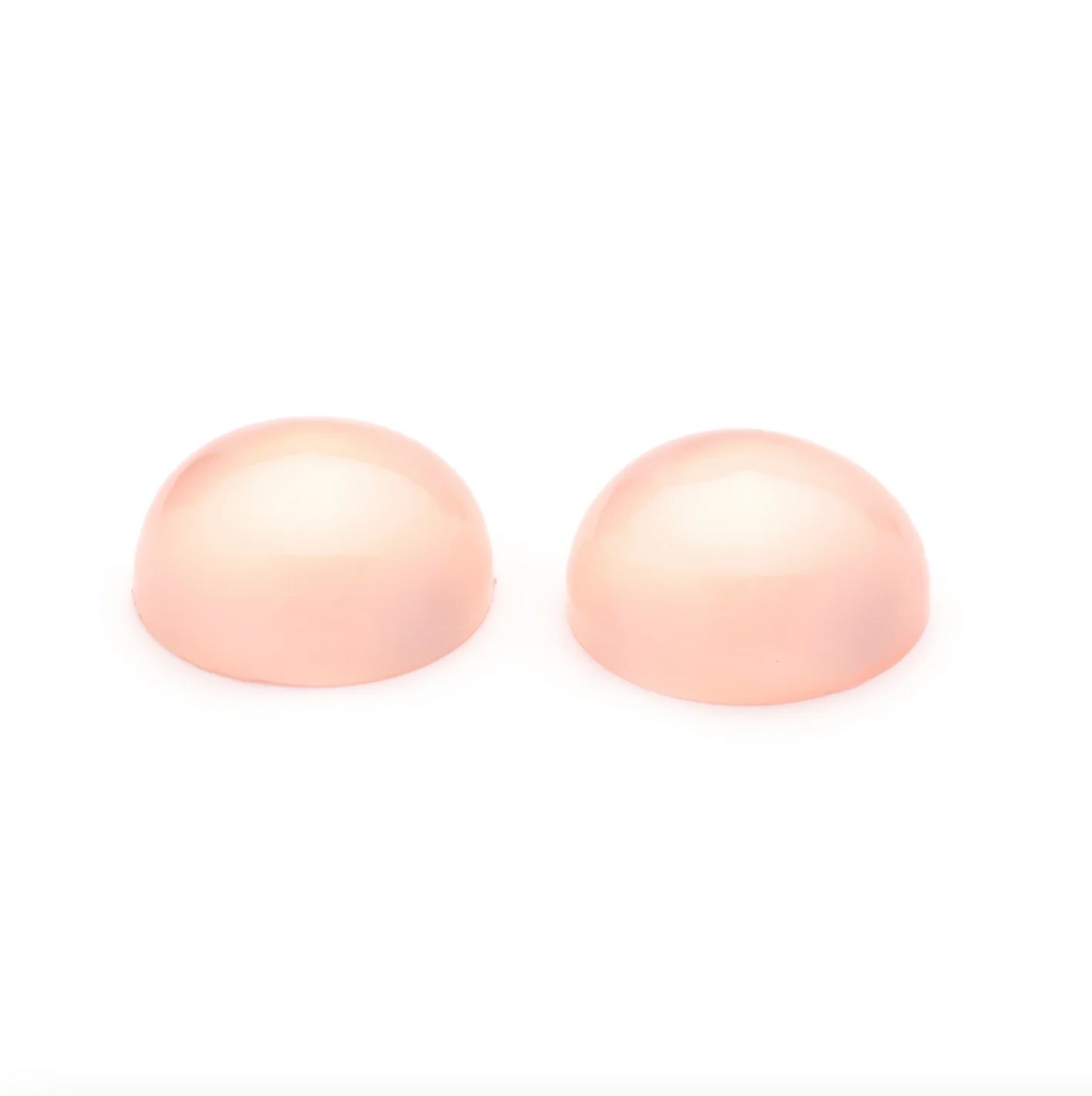 20mm Cabochons