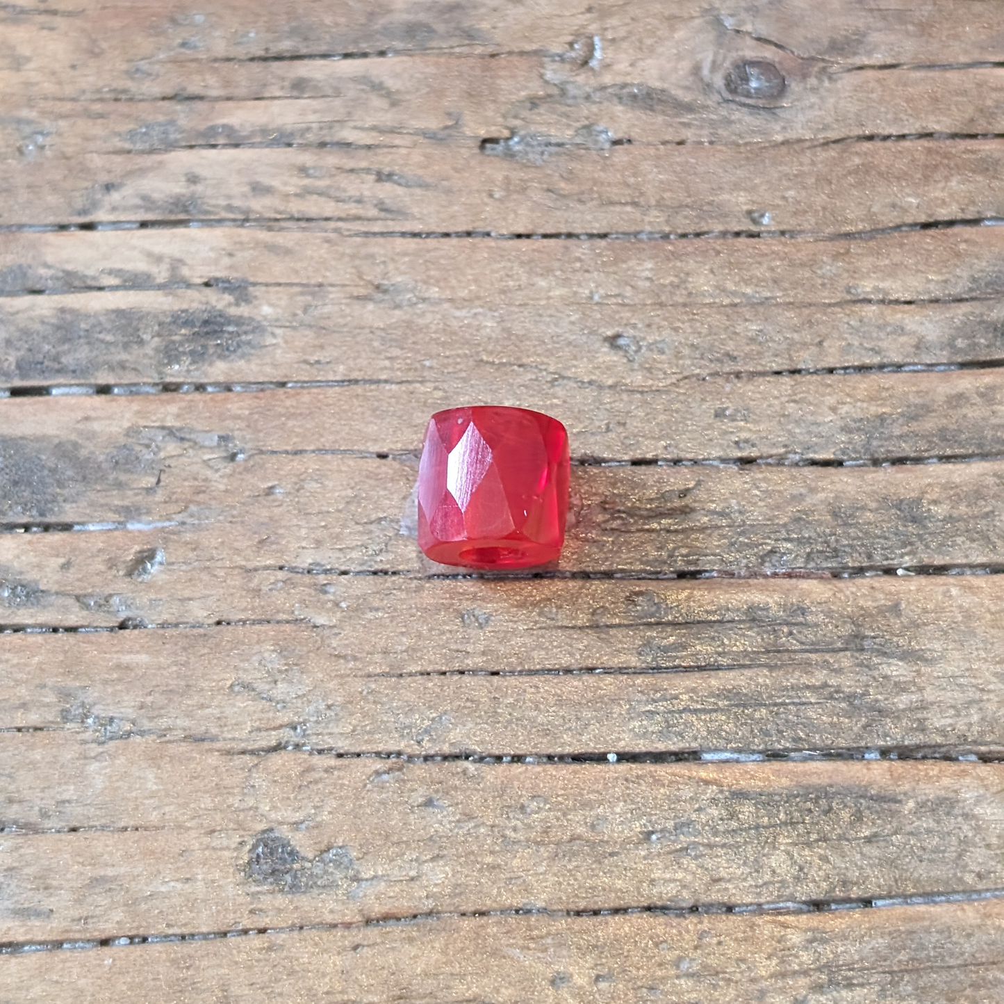 Trade Beads 6mm
