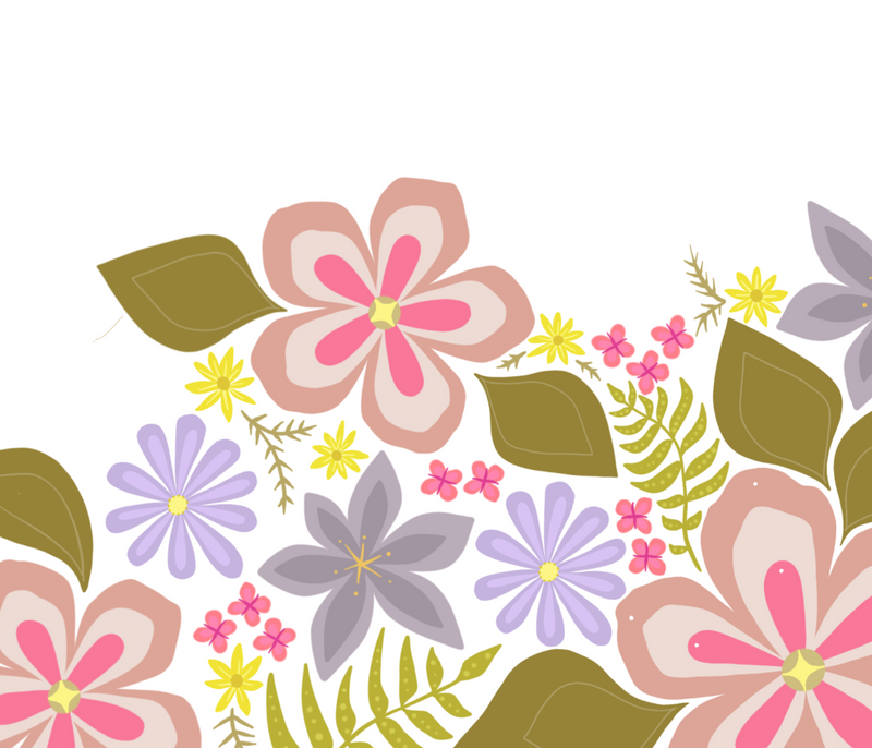 Celebrating Indigiqueer Joy!