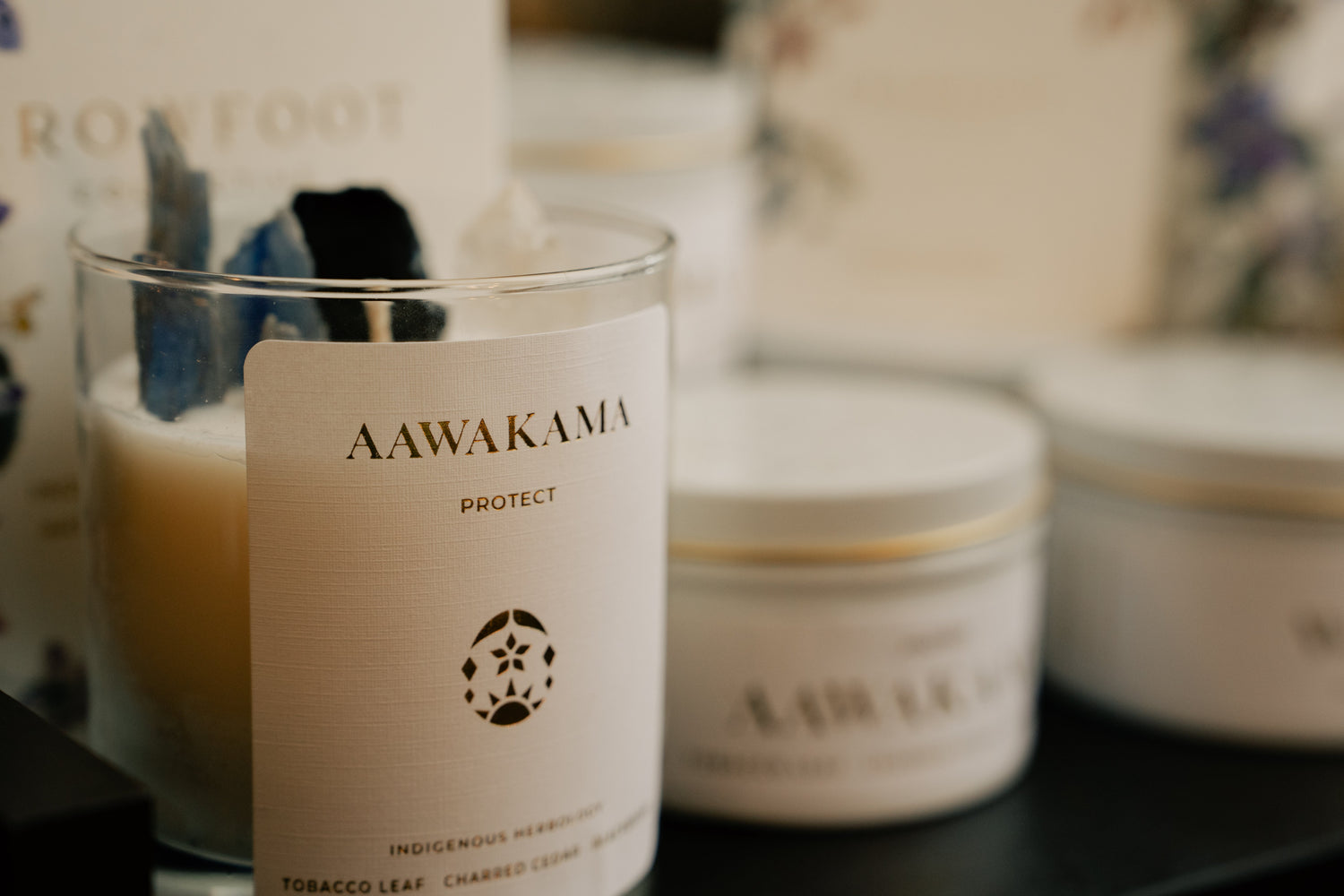 Prints + Other Gifts