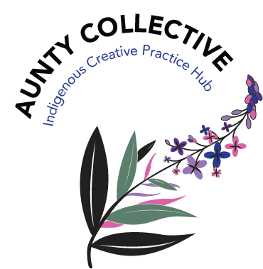 Aunty Collective Gift Card