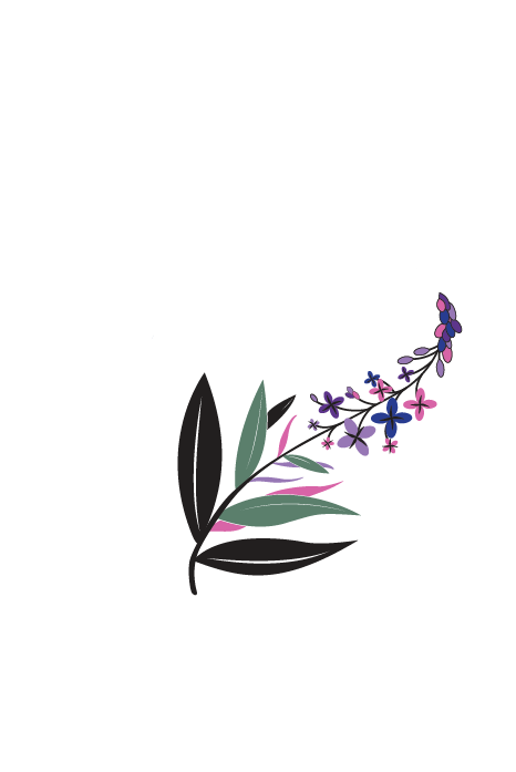 Aunty Collective