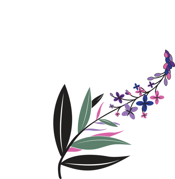 Aunty Collective