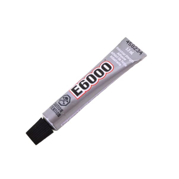 e6000 glue