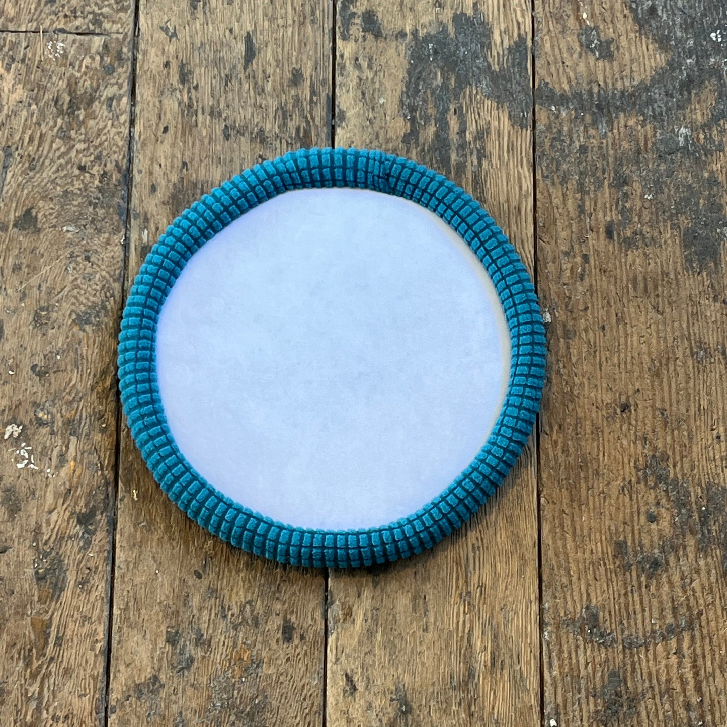 Medium Circular Beadings Mats