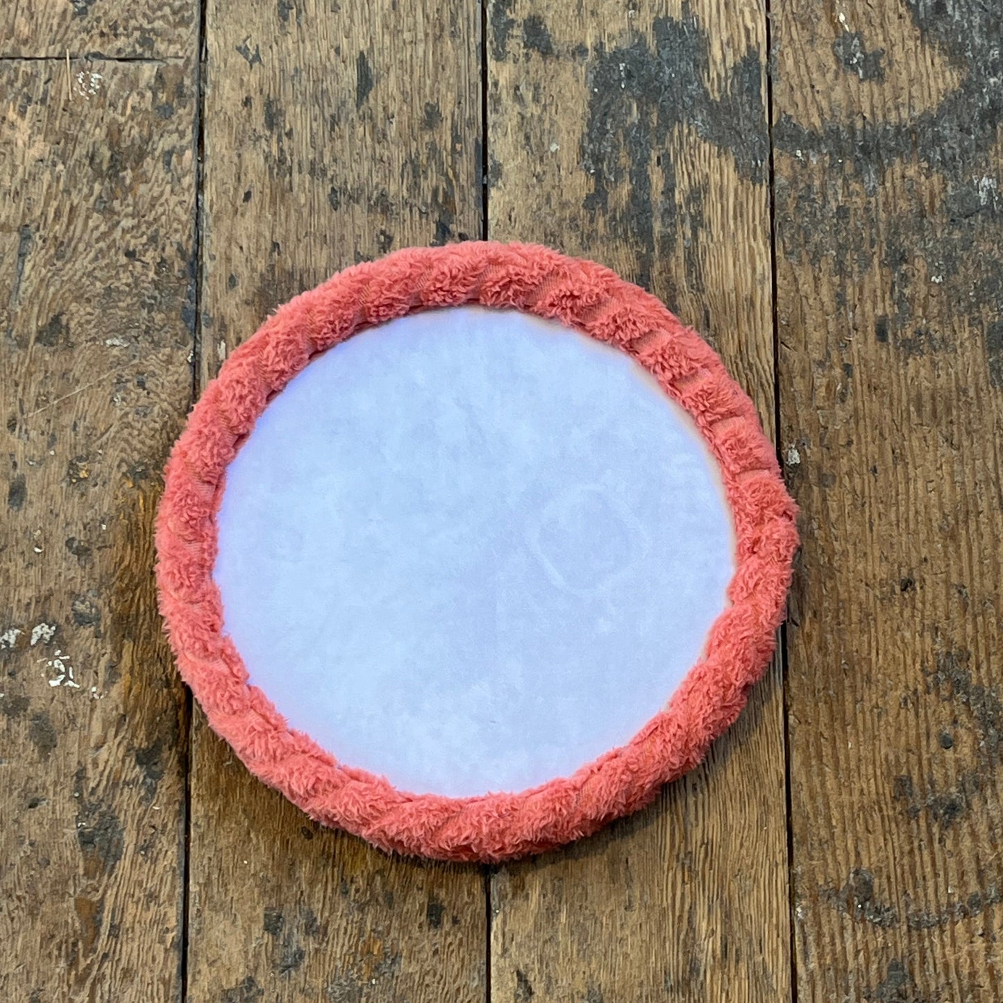 Medium Circular Beadings Mats