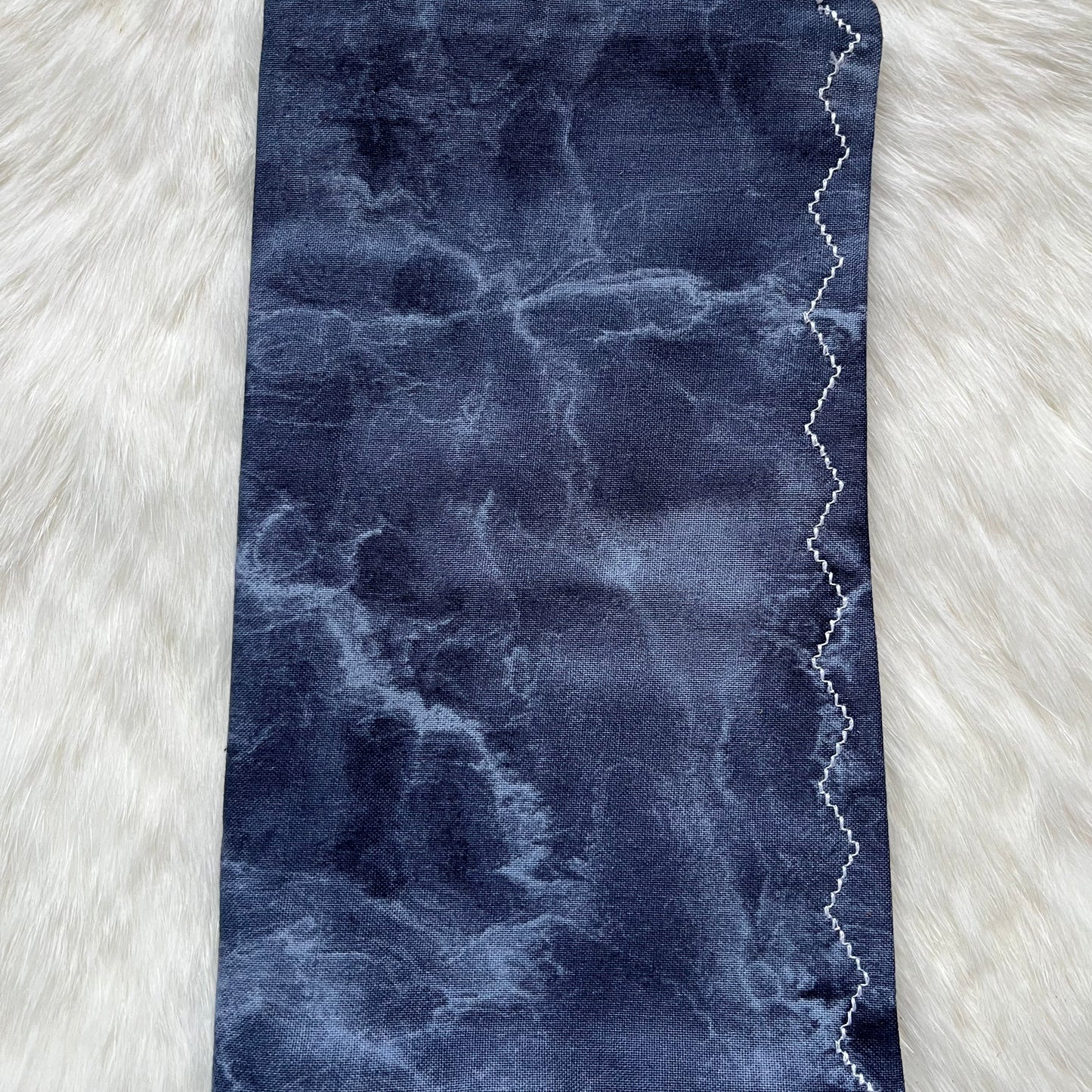 Tobacco Pouch- Handmade Various Colours with Tobacco