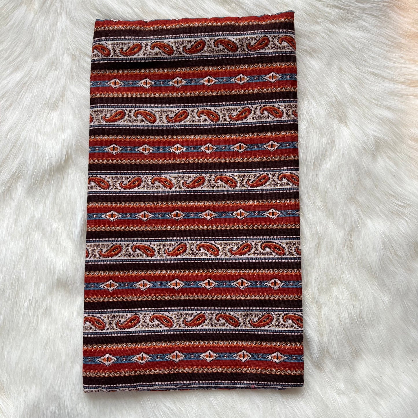 Tobacco Pouch- Handmade Various Colours with Tobacco