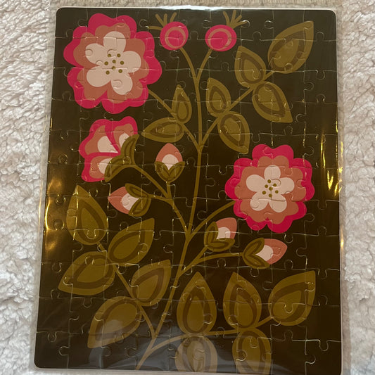 Rooz 99 Piece Puzzle