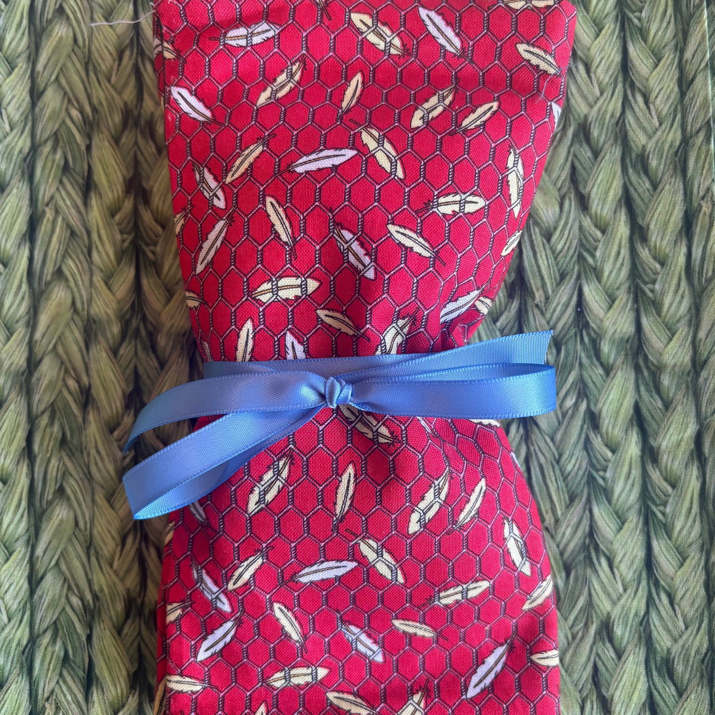 Tobacco Pouches