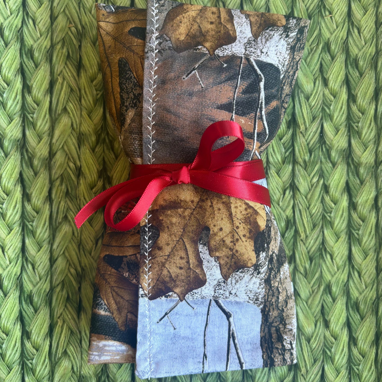Tobacco Pouches