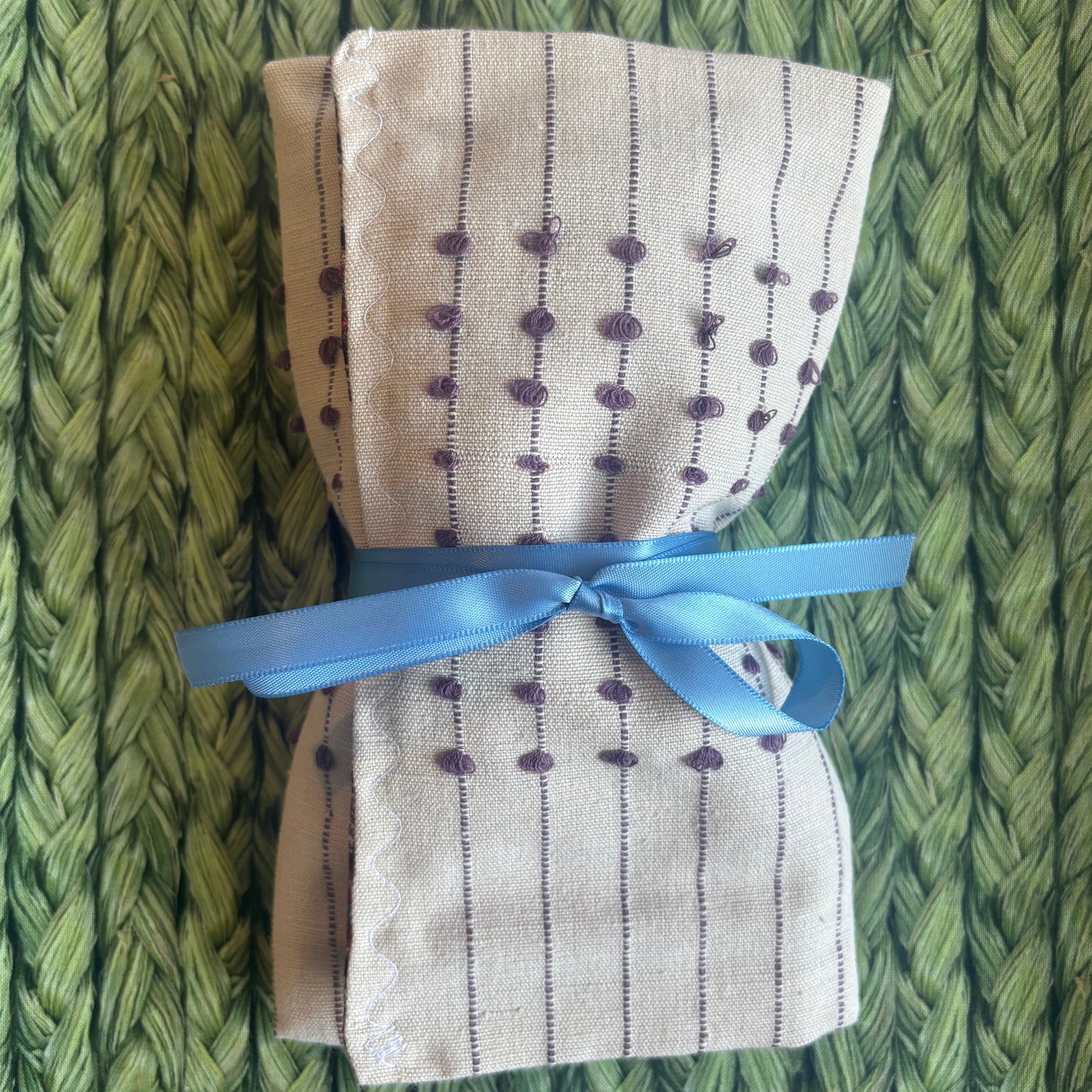 Tobacco Pouches