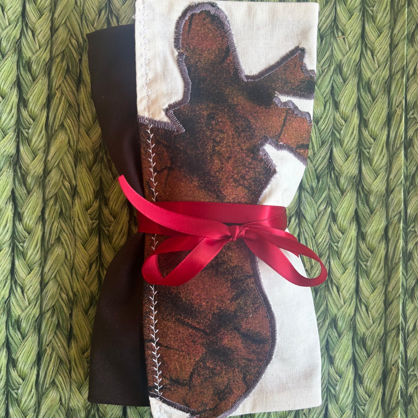 Tobacco Pouches