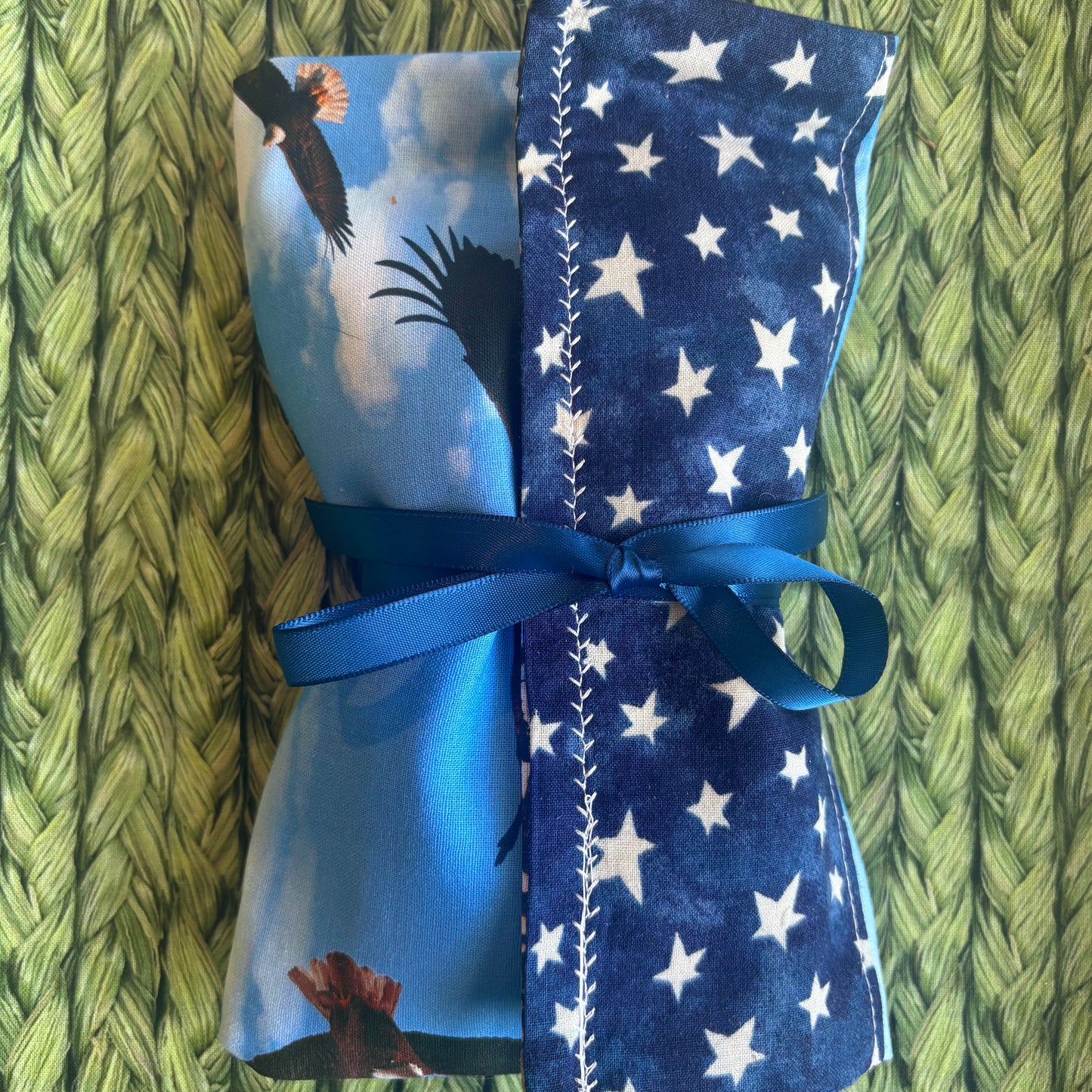 Tobacco Pouches