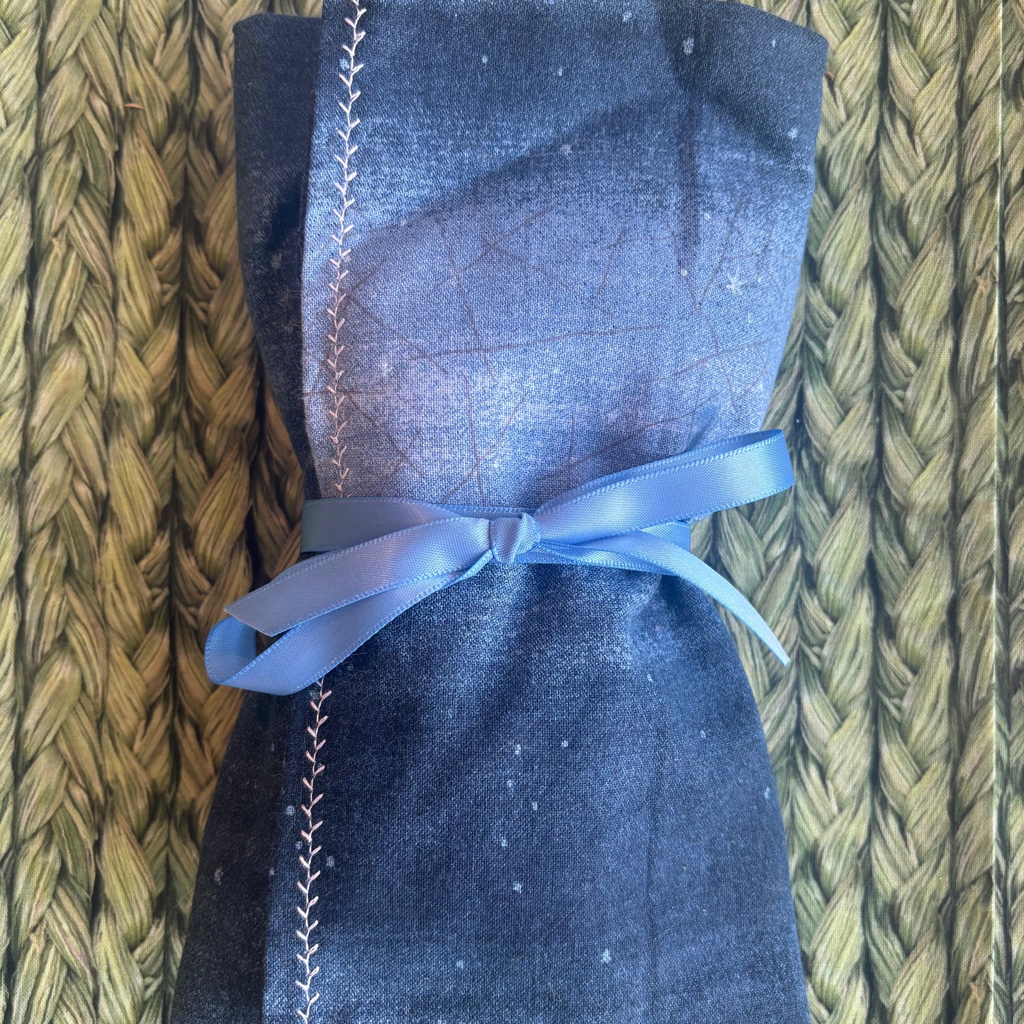 Tobacco Pouches