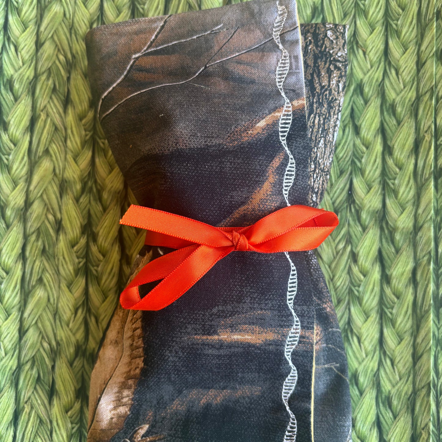 Tobacco Pouches