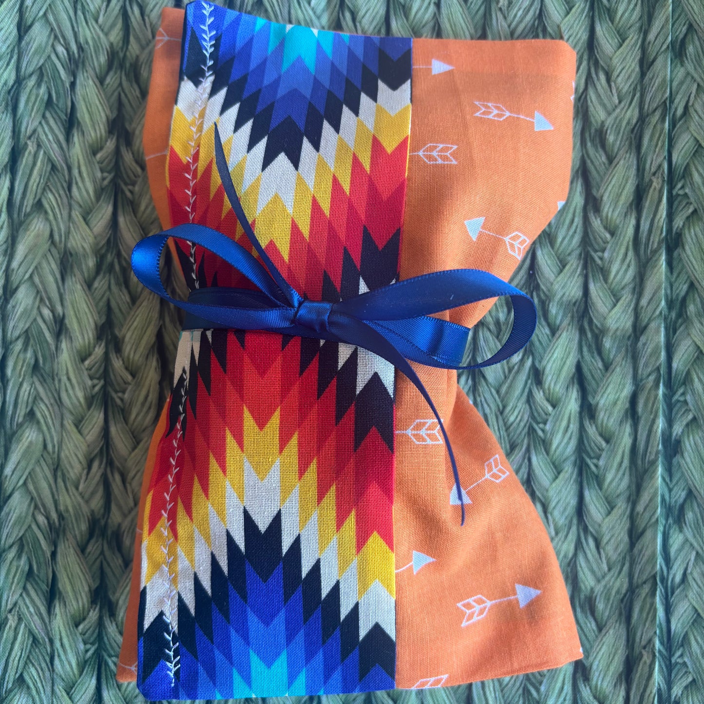 Tobacco Pouches
