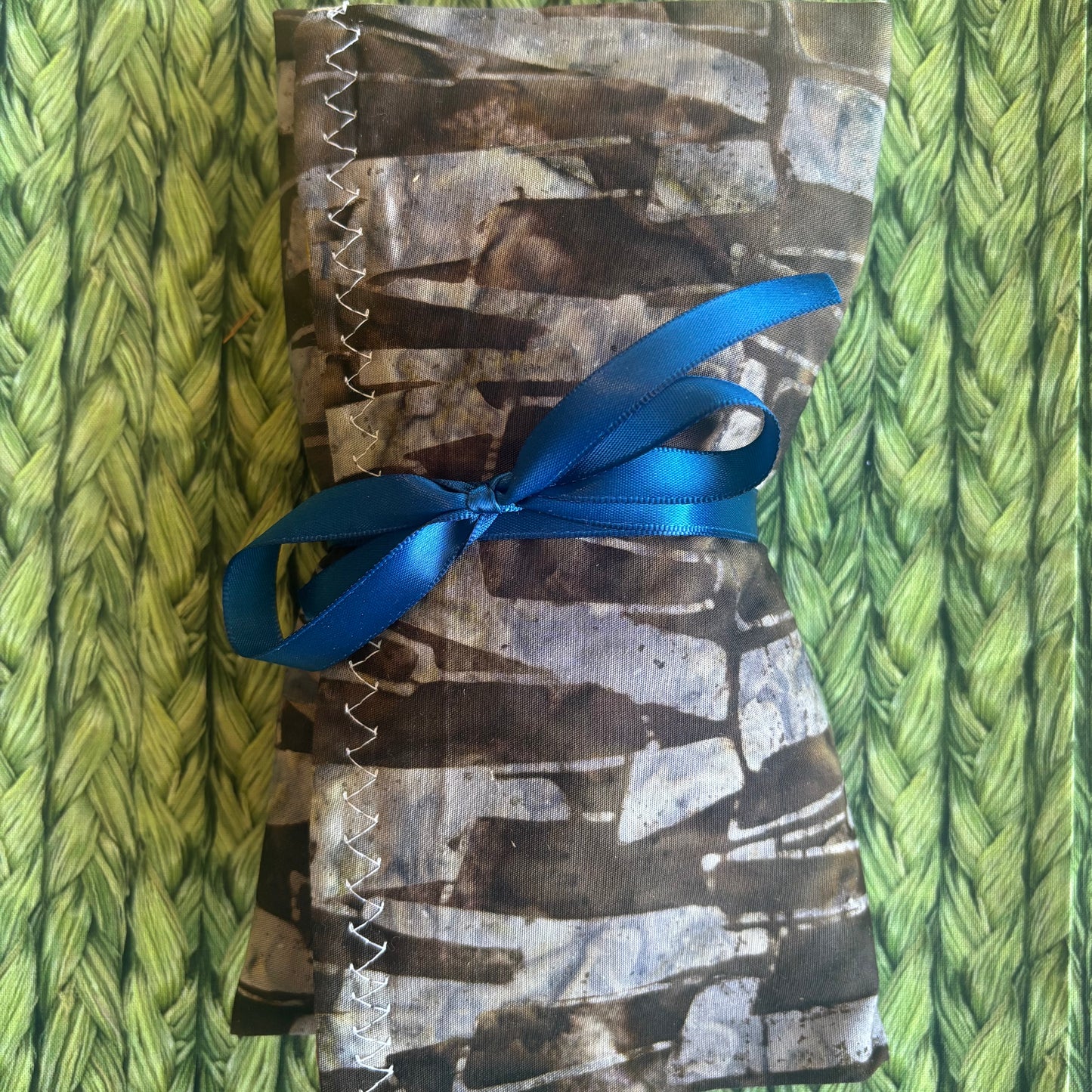 Tobacco Pouches