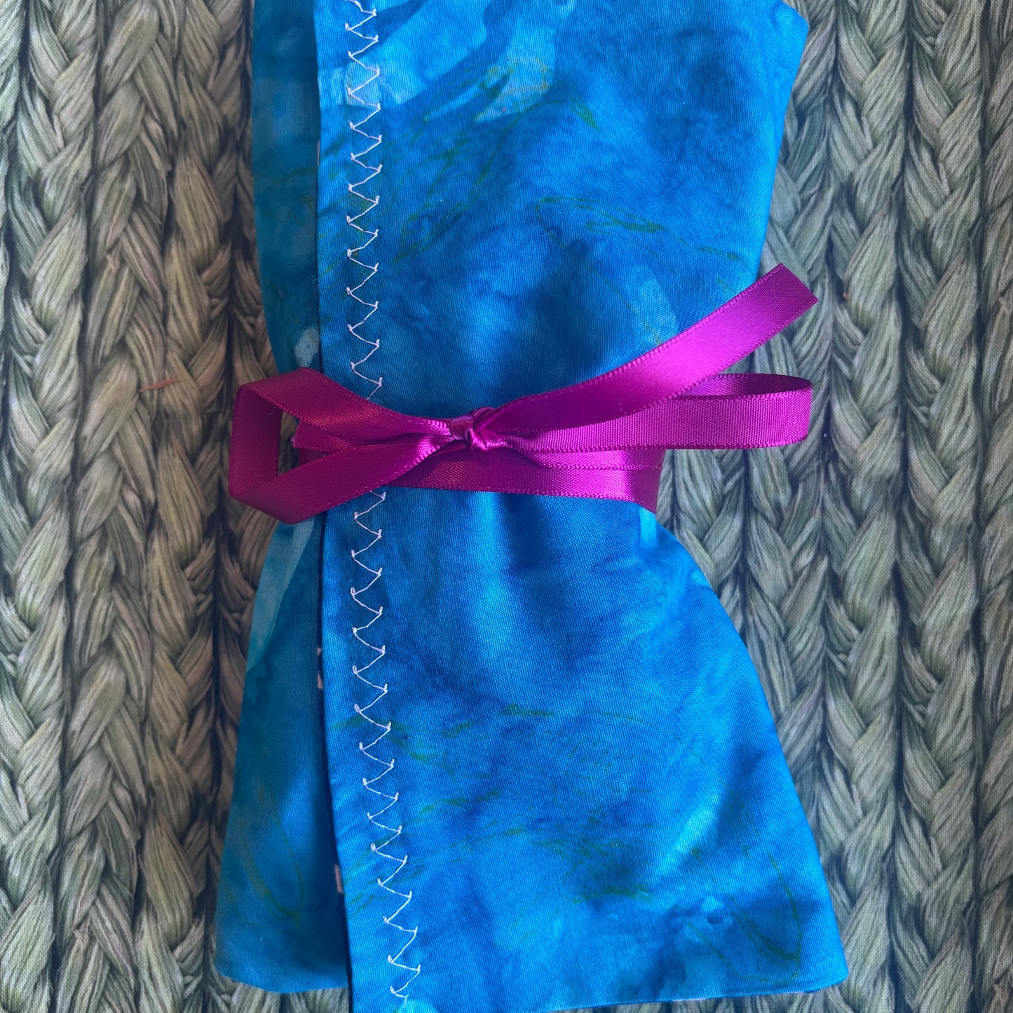 Tobacco Pouches