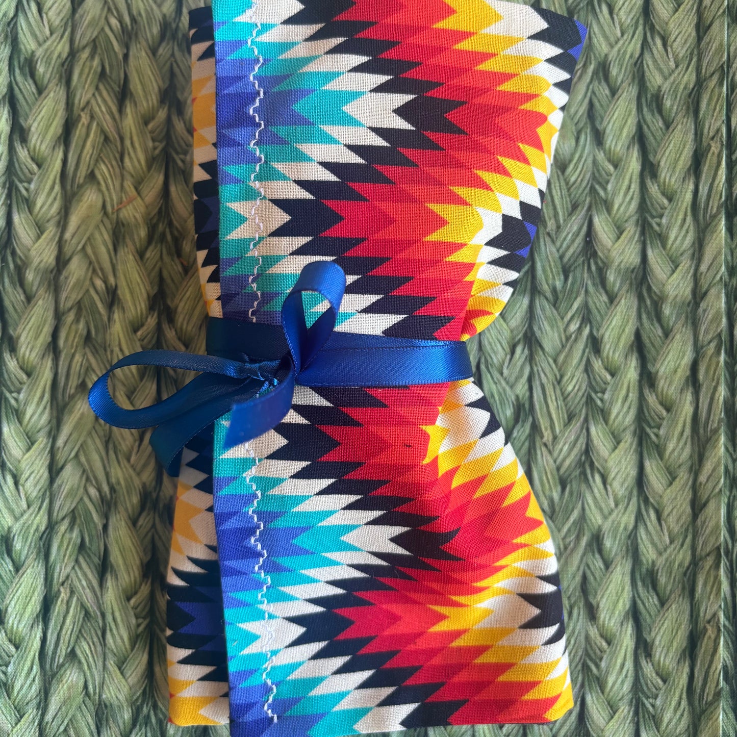 Tobacco Pouches