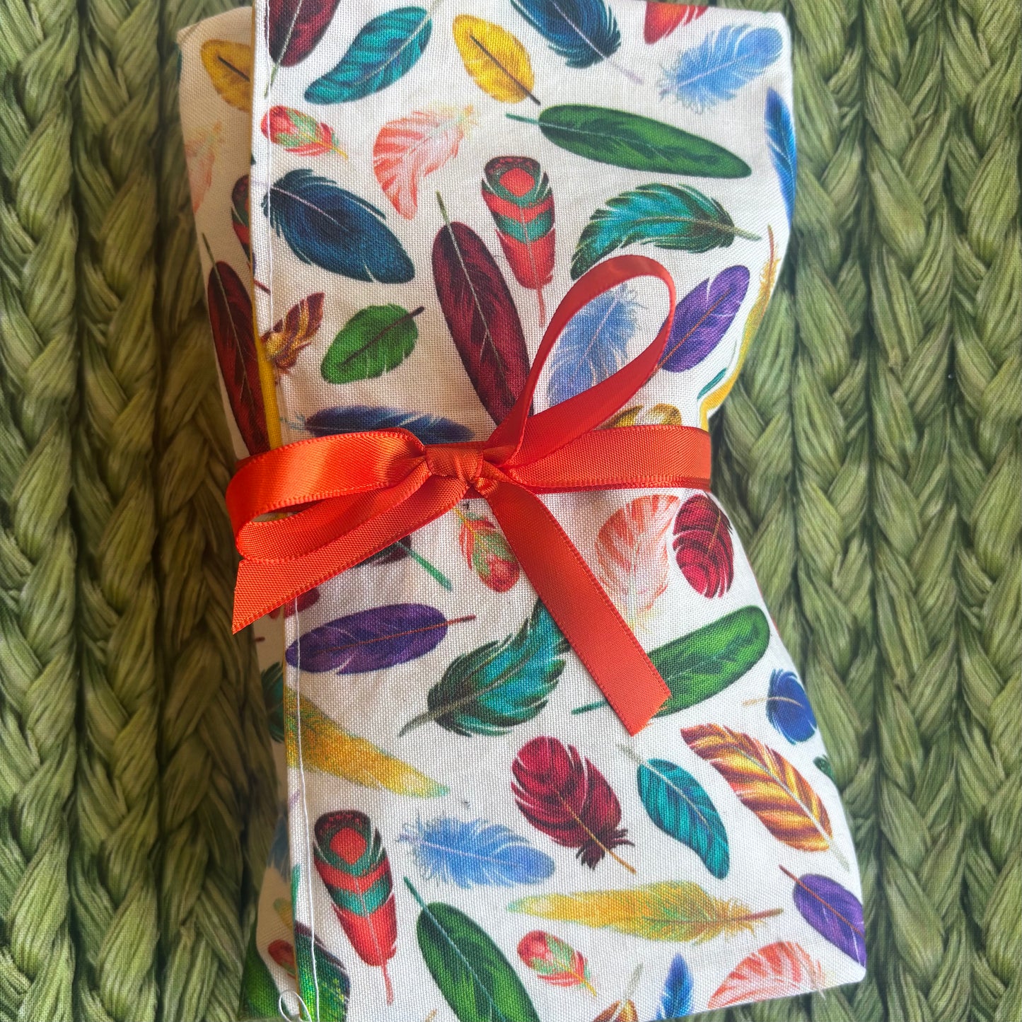 Tobacco Pouches