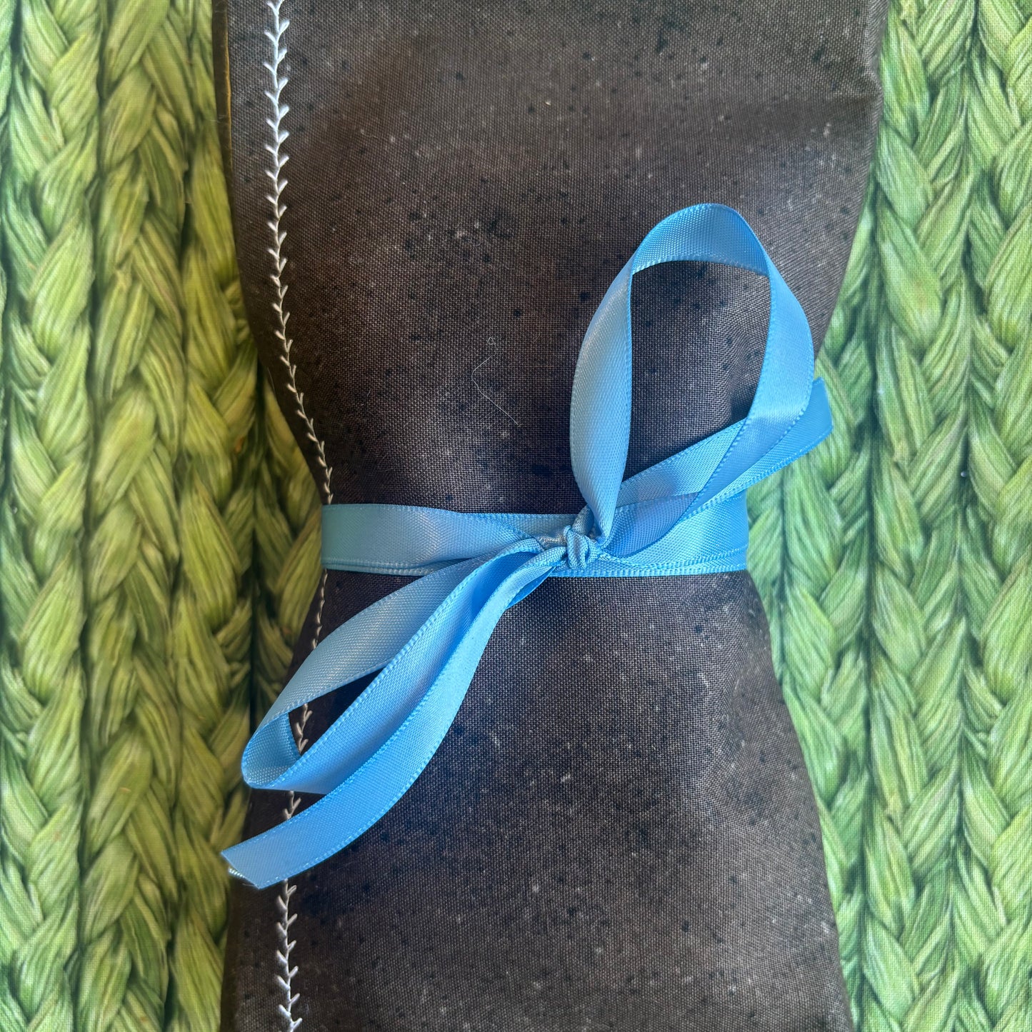 Tobacco Pouches
