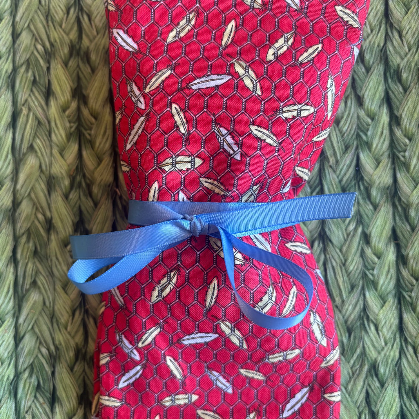Tobacco Pouches