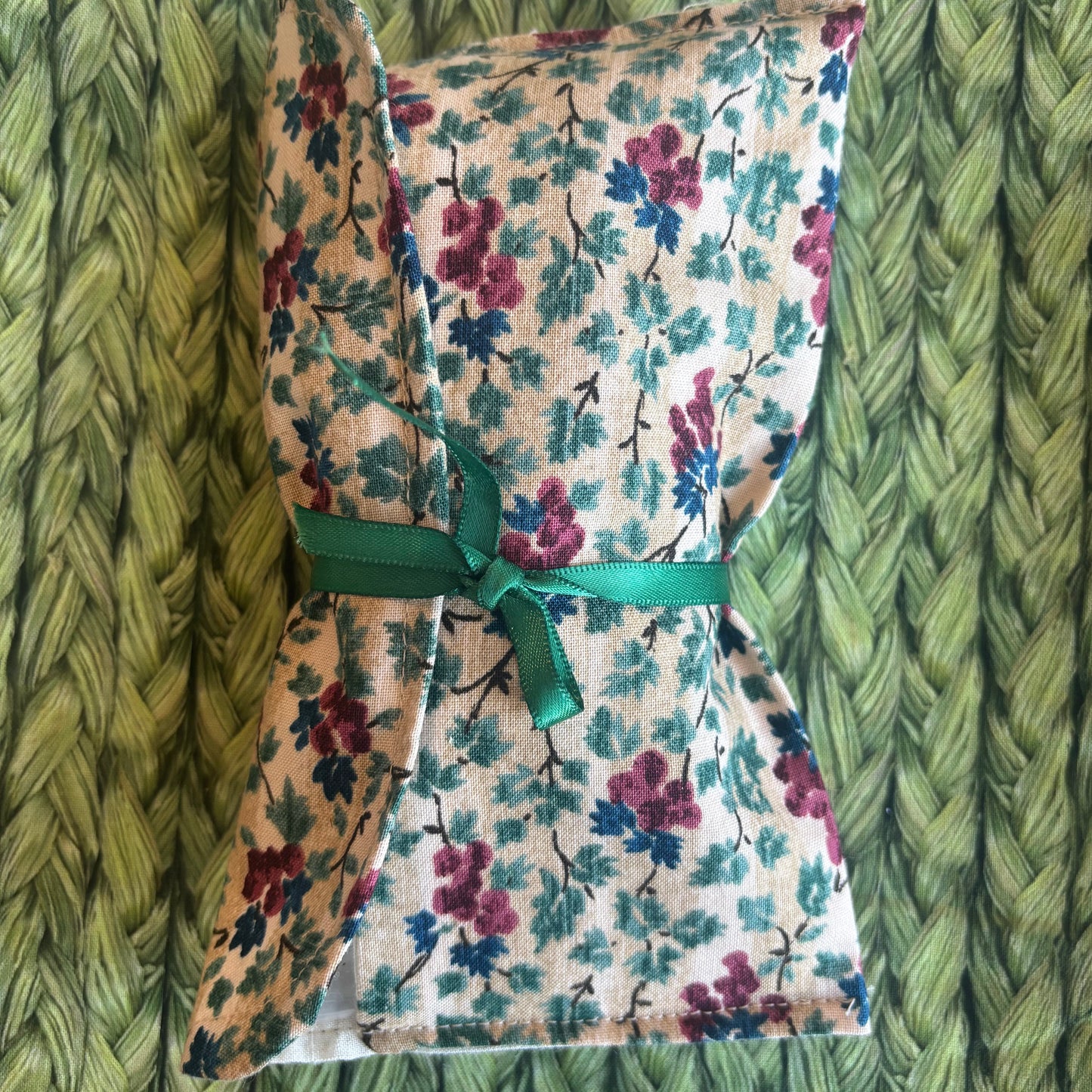 Tobacco Pouches