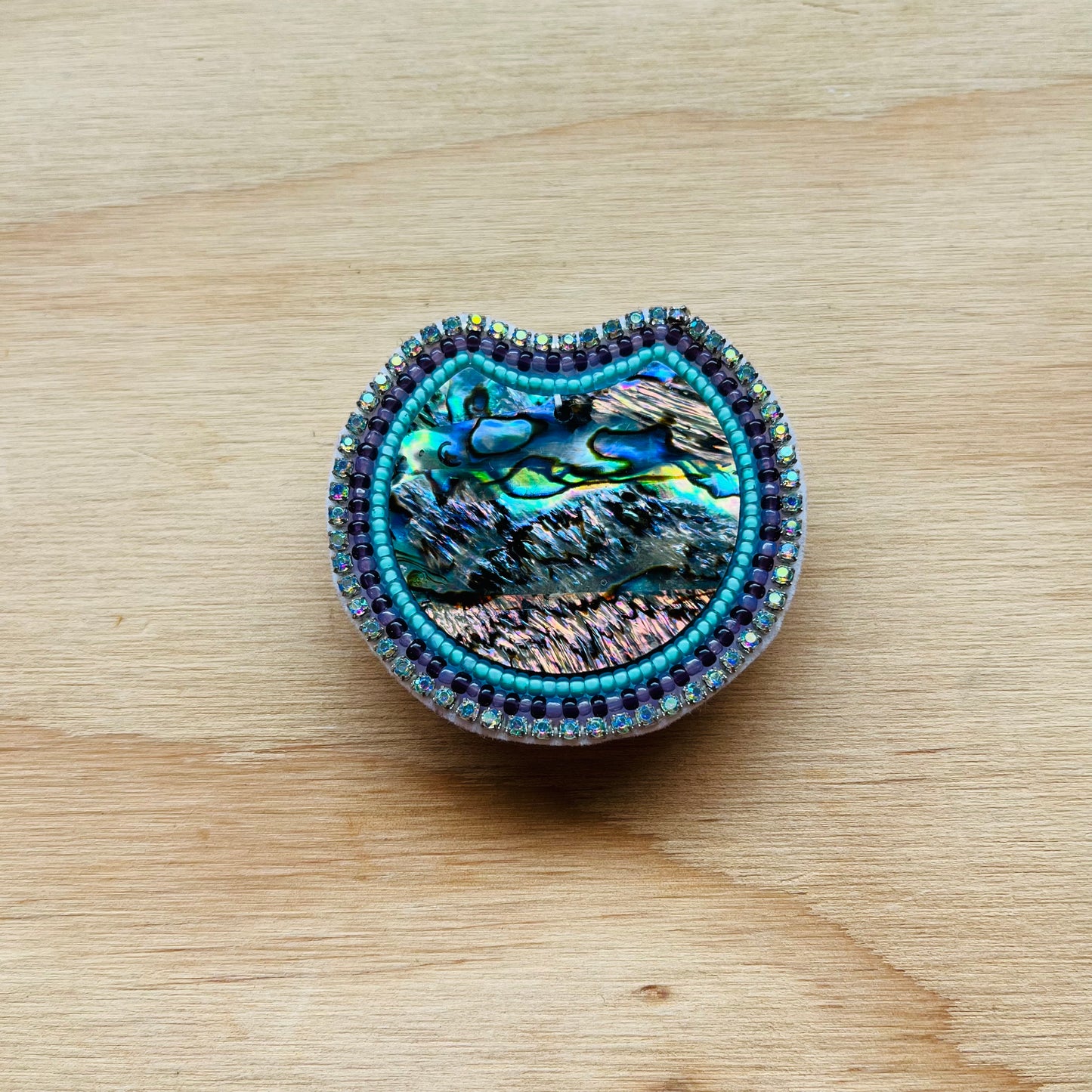 Pop Socket