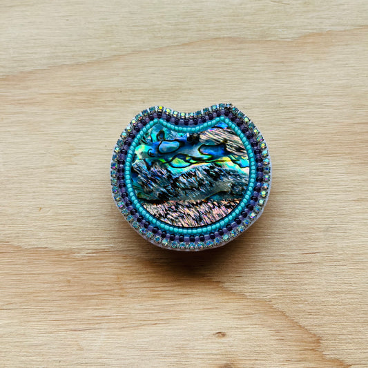 Pop Socket