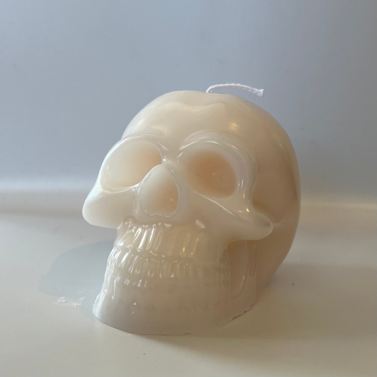 Skull Candles- Assorted Sizes