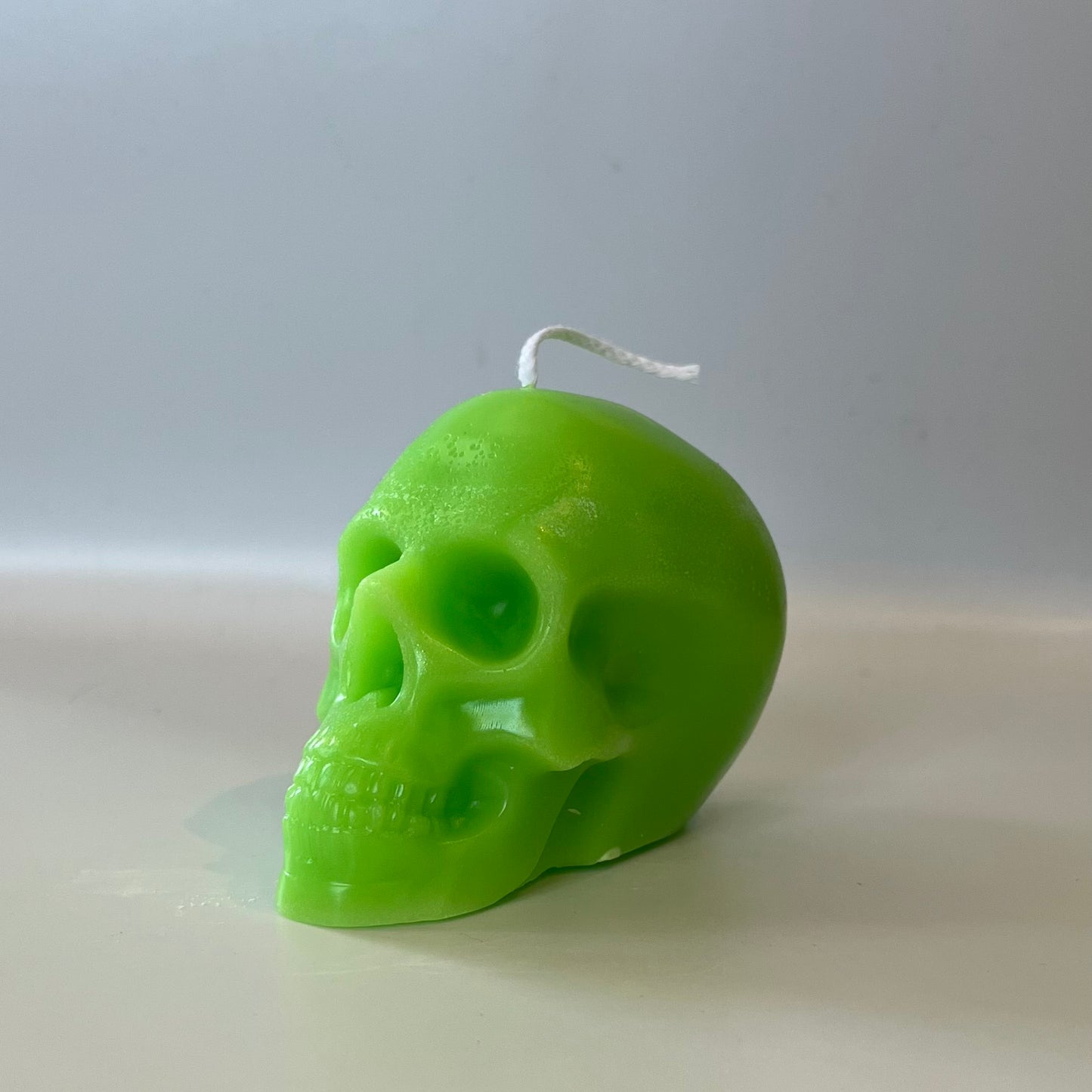 Skull Candles- Assorted Sizes
