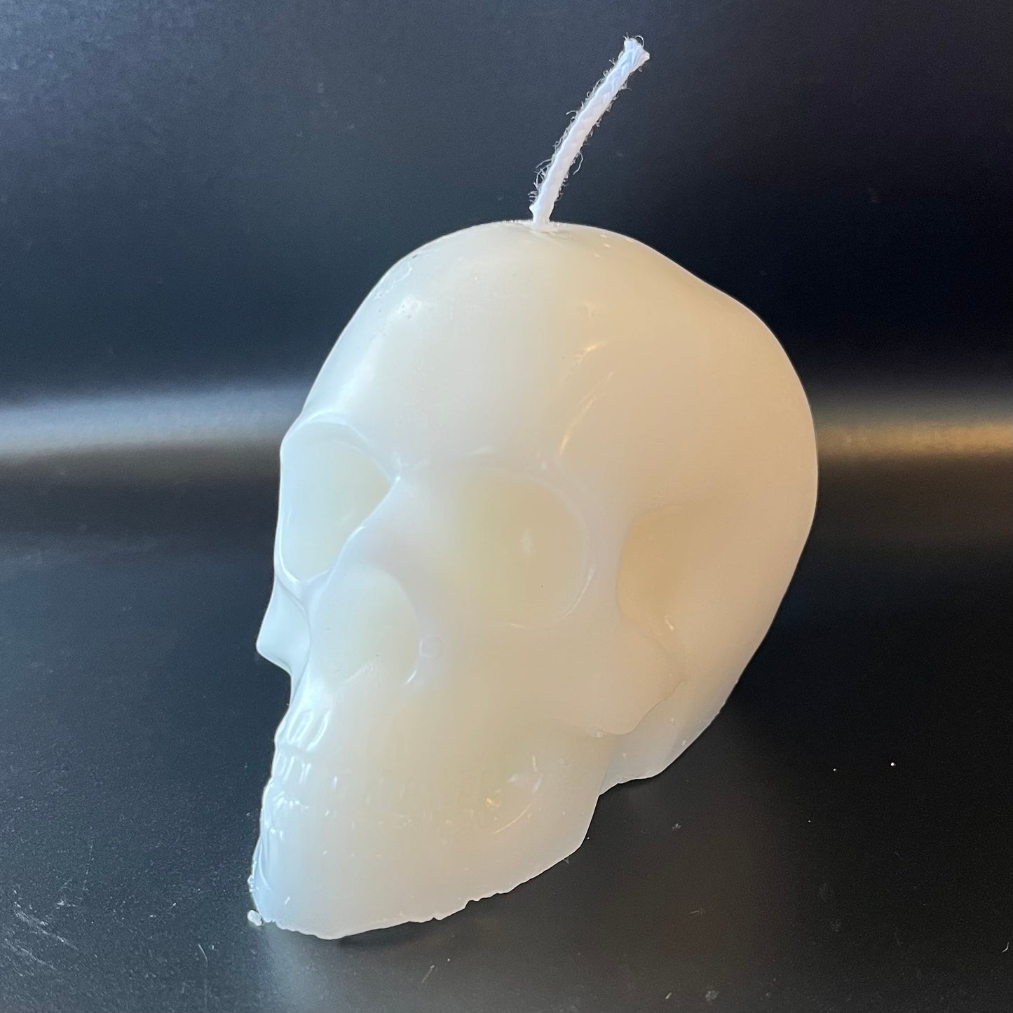 Skull Candles- Assorted Sizes