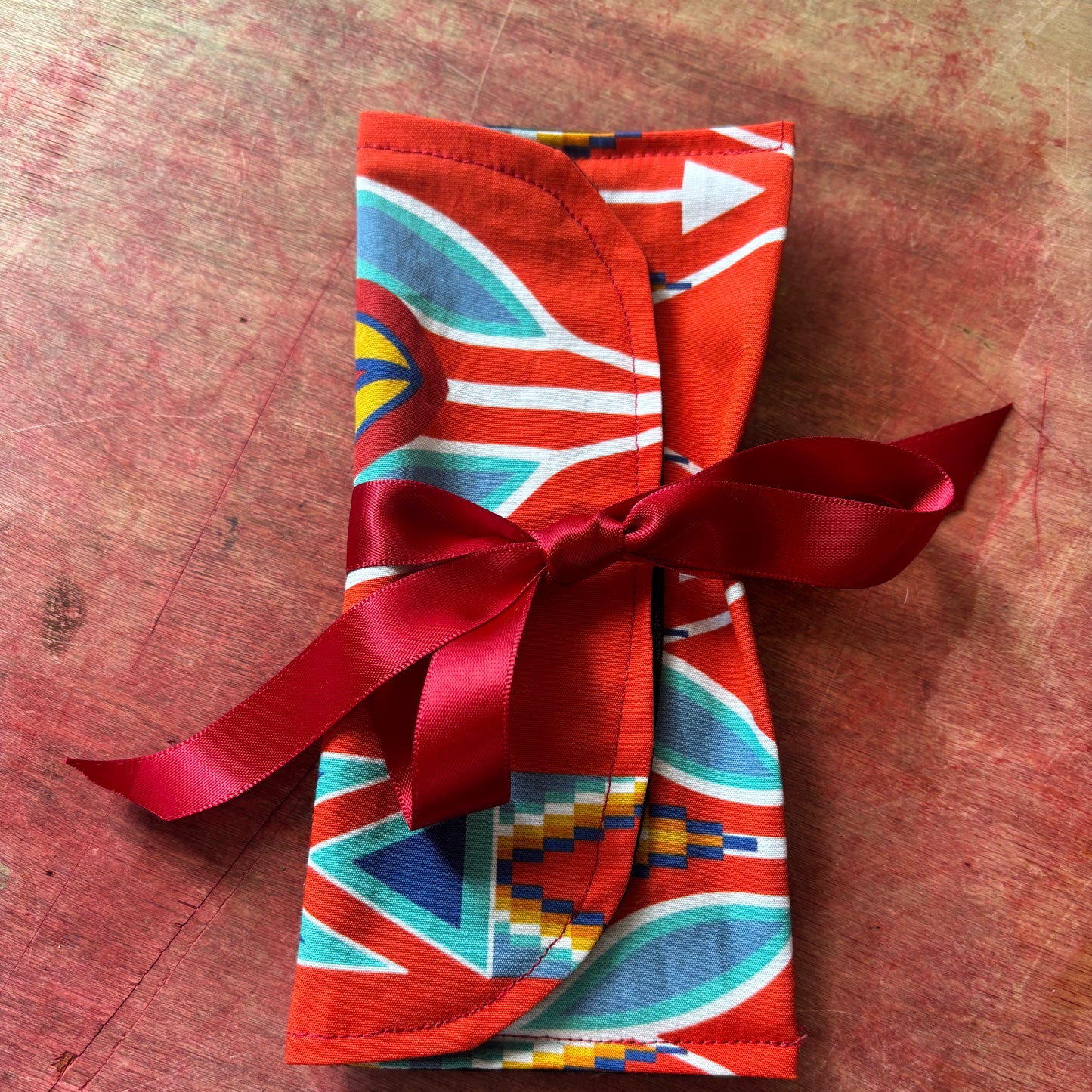 Tobacco Pouches