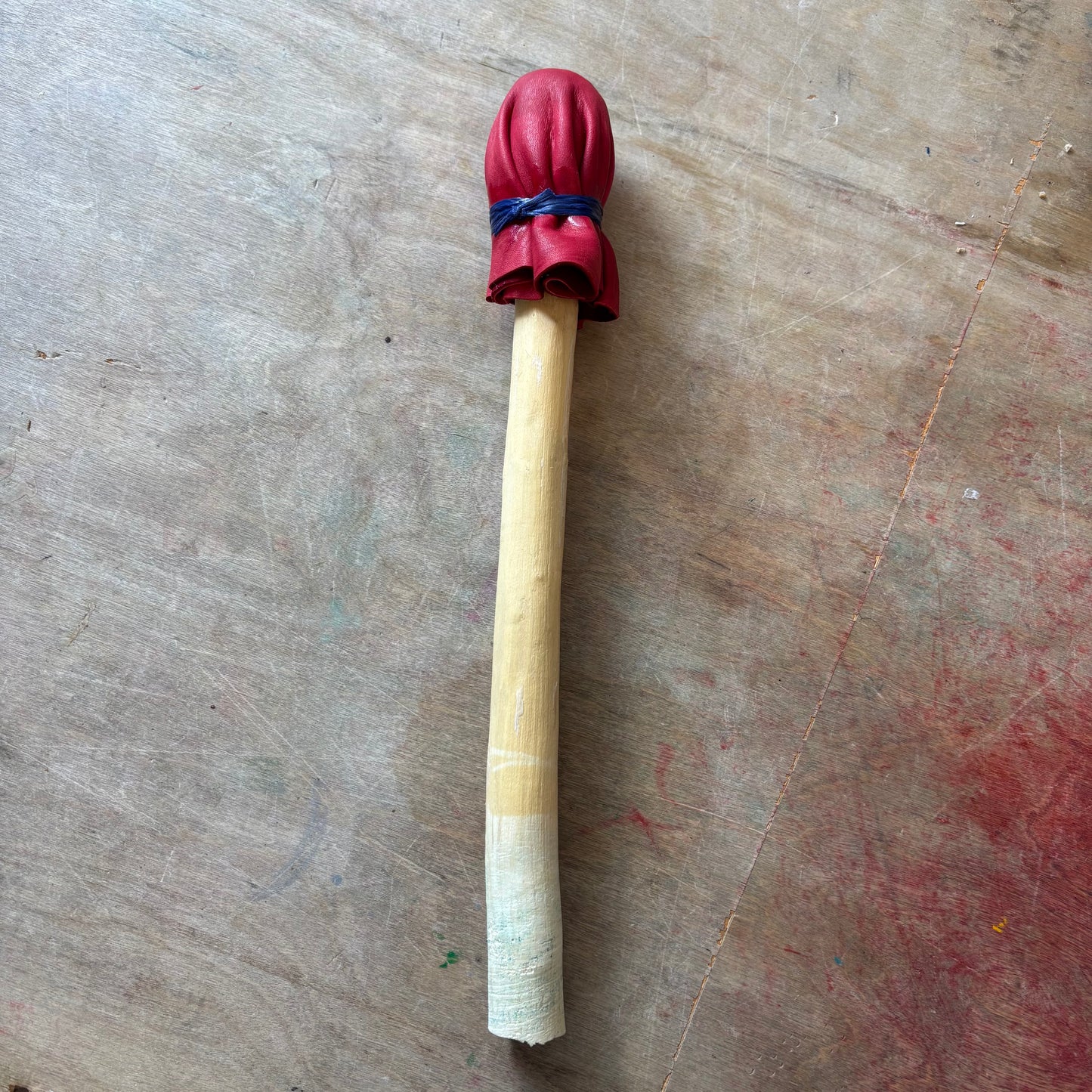 Drum Stick