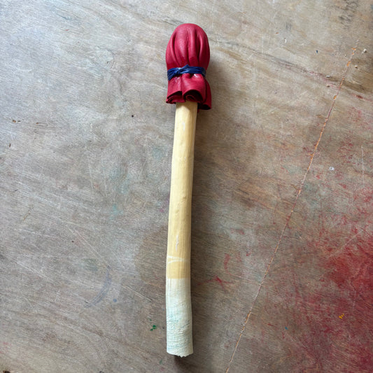 Drum Stick