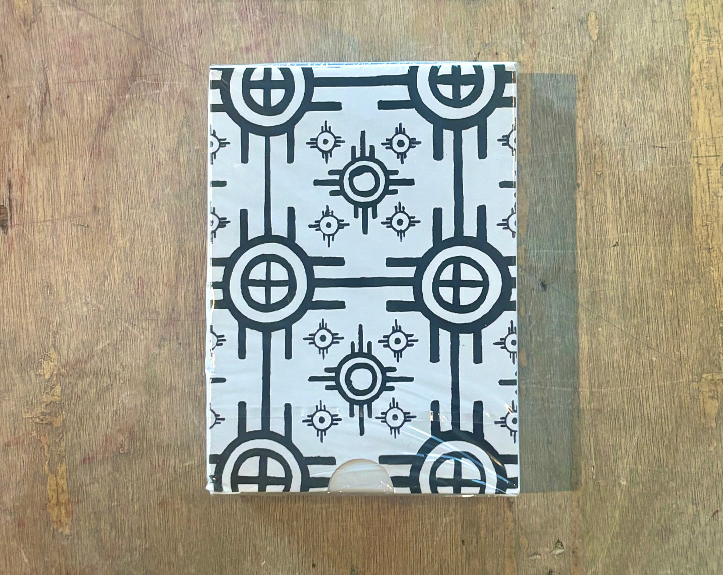 Playing Cards
