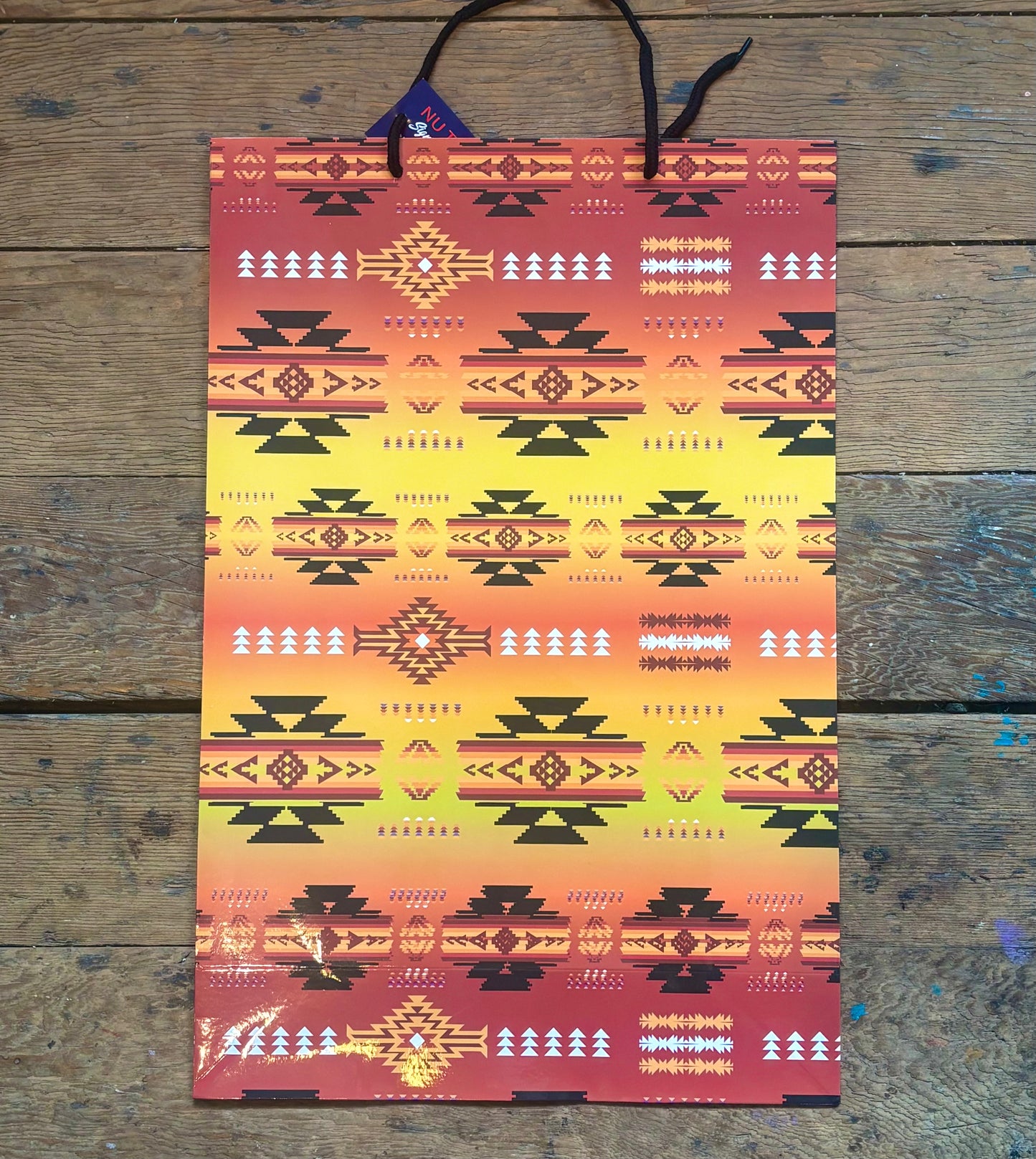 Large Gift Bags