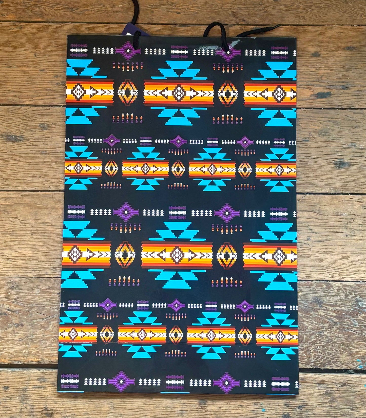 Large Gift Bags