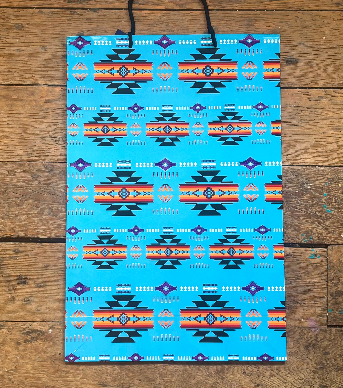 Large Gift Bags