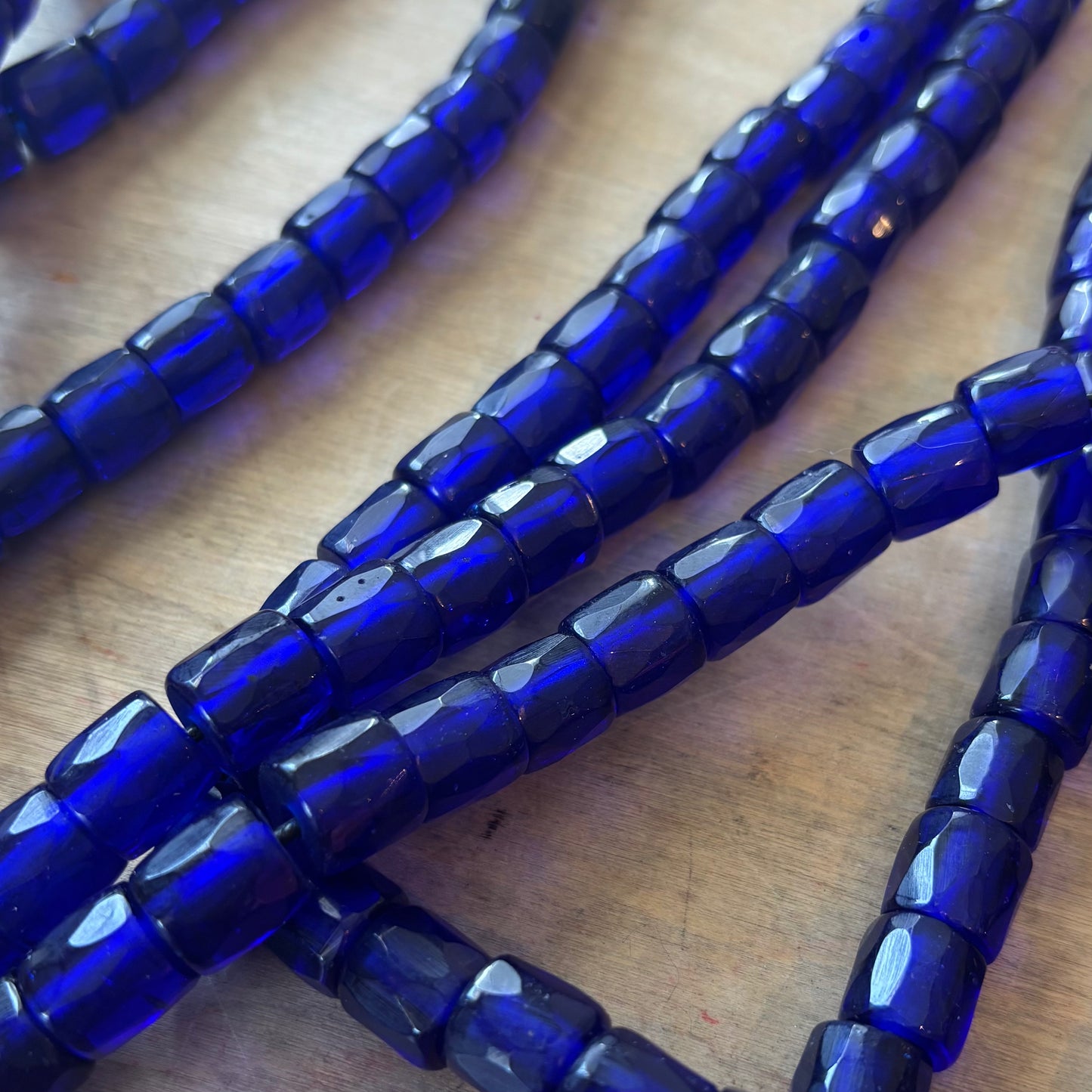 Trade Beads 12mm