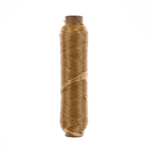 Artificial Sinew- Assorted Colours