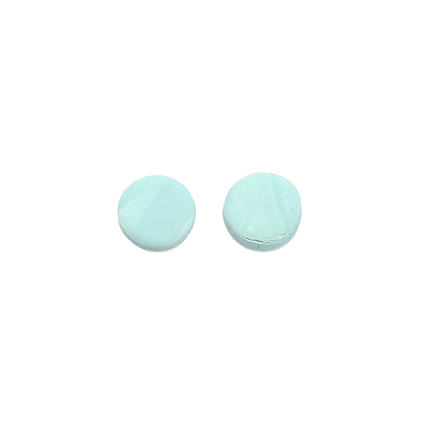 Pastel Handmade Cabochons Winter '24 Collection | Devine Beading