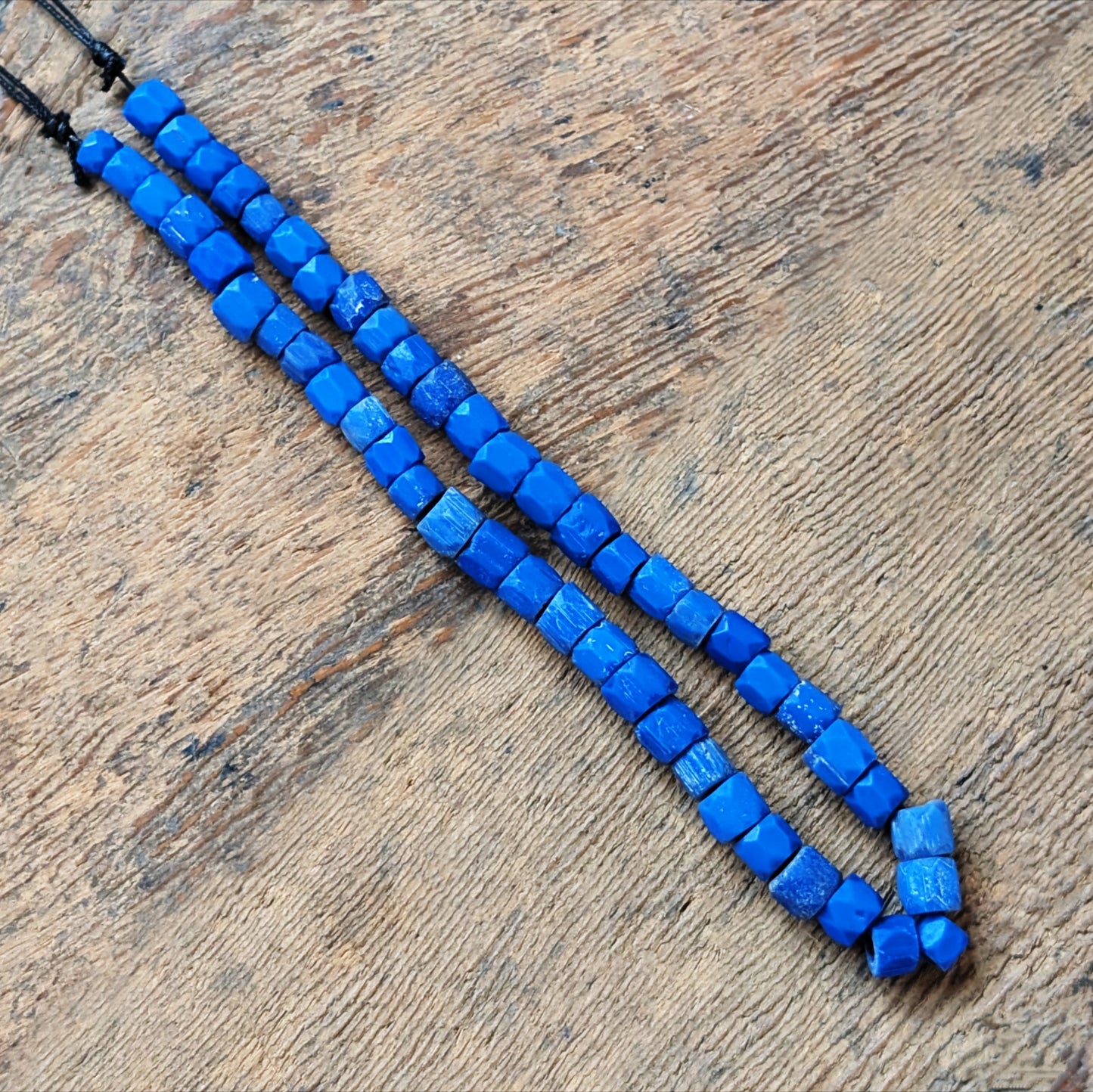 Historic Vintage Trade Beads SOLD INDIVIDUALLY